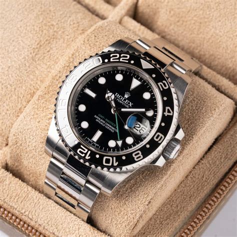 is it safe to buy rolex through chrono 24|c24 rolex ads.